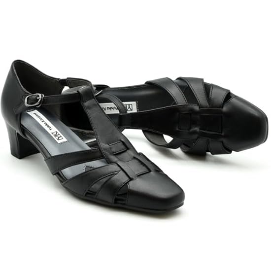 ◆Paraboot パラブーツ 靴 ミラボー 43 フランス製 ◇Paraboot パラブーツ 靴 ミラボー 43 フランス製 パラブーツ